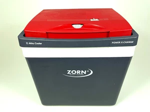 Zorn Z26 LNE PX Elektrische Kühlbox für 18V Power X-Change Ausstellungsstück - Bild 1 von 6