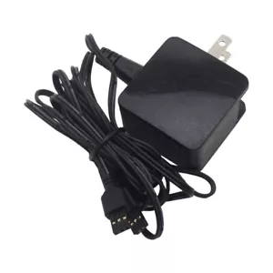 Adaptador de CA de 12 V para cargador SportDOG NoBark SBC-10R (cuello de corteza recargable) - Imagen 1 de 4