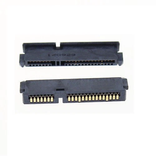 Connettore Sata HDD per Dell Latitude E6220 E6230
