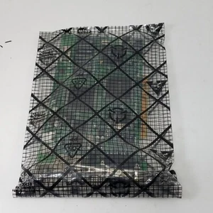 Pinnacle Systems GmbH BigBen-51014278-1.0 PCI Video Capture Card - Picture 1 of 9