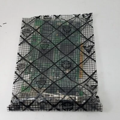 Pinnacle Systems GmbH BigBen-51014278-1.0 PCI Video Capture Card - Image 1 of 4