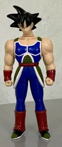Bardock, Dragon Ball Z - B.S./S.T.A. 1999 - Foto 1 di 4