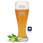 Titten & Bier, Darum Bin Ich Hier! 16101002375