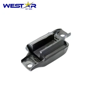 Rear Upper Engine Mount FOR Ford Falcon XM XP Comet 1961-1966 144 170 200 A1004 - Picture 1 of 1