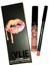 Kylie Cosmetics Lip Makeup for sale | eBay