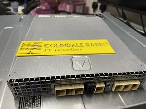 Dell PowerVault MD3200 MD3220 6G SAS 4 Port Controller 0N98MP N98MP md3220i - Picture 1 of 5