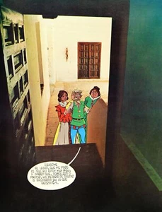 Decorative Poster. Fine Graphic Art Design. Posters for fun. Home Design. 3802 - Picture 1 of 1