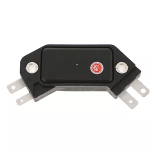 Zündsteuermodul 4 Pin HEI Verteiler für GM Chevy ab 1975 - Picture 1 of 7
