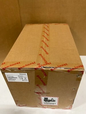 Honeywell PD45S Thermal Printer PD45S0C0010000200 NEW Sealed BOX ❤️️✅ ❤️️✅ - Image 1 of 3