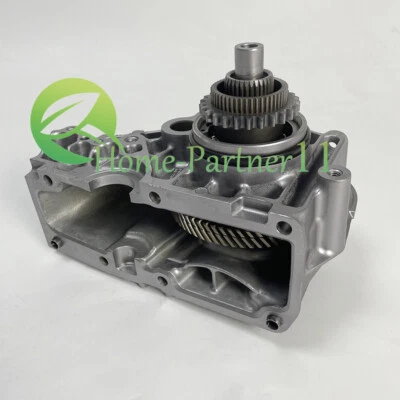 Para Volvo S80 S60 XC60 XC70 V60 3.2 3.0 LEER Drive (Para: Más de un vehículo) Foto 1 de 4