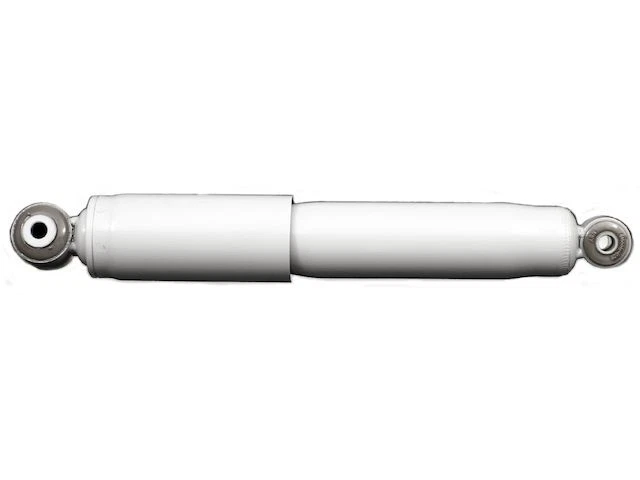 Gabriel 31HD16S Front Shock Absorber Fits 2007-2009 Chrysler Aspen Foto 1 de 1