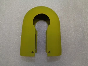 DE HAVILLAND DHC-2 BEAVER COVER ASSY C2CF1943 - Bild 1 von 4