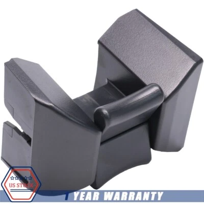 55618-30040 Consola Portavasos Inserto Para Lexus GS300 GS450h GS350 GS430 GS460 Foto 1 de 4