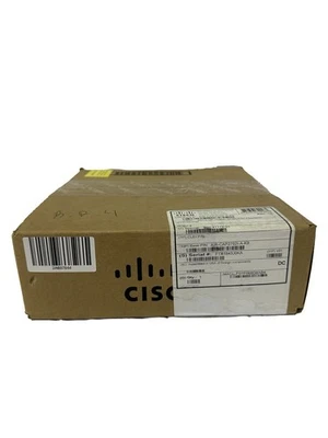 Cisco AIRCAP27021AK9 450 Mbps Wireless Access Point - Image 1 of 2