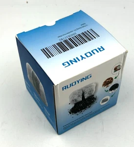 12 filtros de agua de carbón de repuesto para Keurig 1 y 2 - Imagen 1 de 5