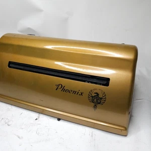 Enabling Technologies phoenix Double Sided Embosser Braile Printer - Picture 1 of 10
