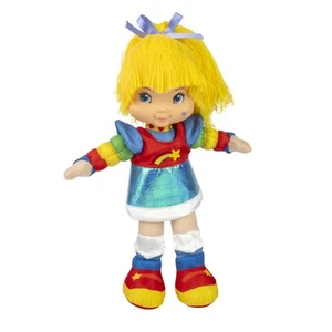 Bambola Rainbow Brite 12 pollici - Foto 1 di 3