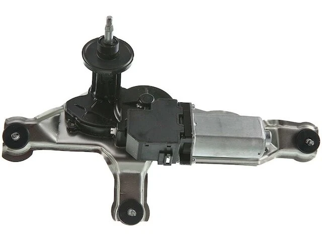 Motor limpiaparabrisas trasero para Lexus RX400h 2006-2008 3,3 L V6 2007 VD749DF Foto 1 de 1