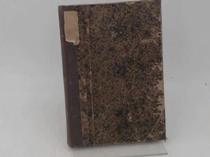 Die Pilgerreise nach dem heiligen Lande und Erlebnisse und Schicksale im Orient. - Bild 1 von 3