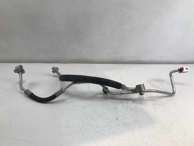 Air Conditioner Hose Pn:05058865ab FITS 2012 - 2016 CHRYSLER TOWN COUNTRY - Image 1 of 4