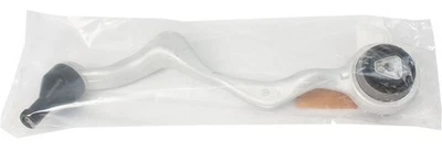 Brazo de control delantero inferior derecho Moog para BMW 328i 2007-2011 parte RK620128 Foto 1 de 4