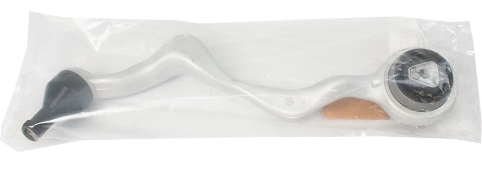 Brazo de control delantero inferior derecho Moog para BMW 328i 2007-2011 parte RK620128 Foto 1 de 4
