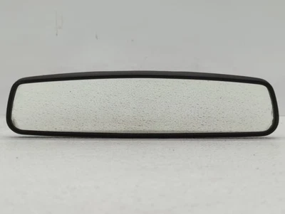 Espejo retrovisor interior Kia Sorento 2011-2015 fabricante original ZBKSS Foto 1 de 4