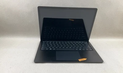 PORTATIL MICROSOFT SURFACE 3 | CORE I5-1035G7 | 256GB | WIN11 | SIN ADAPTADOR DE CORRIENTE Foto 1 de 4