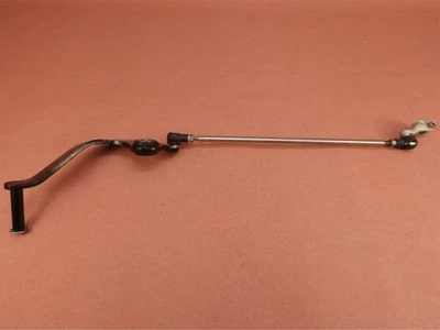 Brazo de varilla de acoplamiento de pedal de palanca de cambios Triumph Speedmaster 2014 11-17 Foto 1 de 4