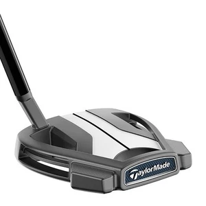 Nuevo Putter TaylorMade Spider Tour X 2024 Elige Longitud - Imagen 1 de 7