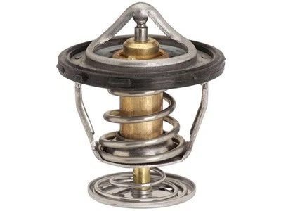 Puertas termostato para GMC Yukon XL 1500 2004-2006 66534 HPWB 2005 Foto 1 de 2