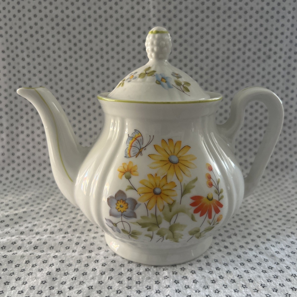 Preços baixos em Chaleiras Floral Sem Marca | eBay Preços baixos em Chaleiras Floral Sem Marca | eBay