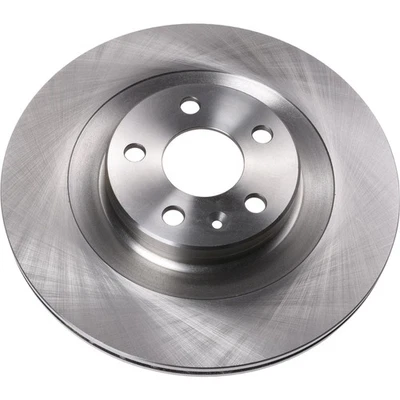 Ротор дискового тормоза для некоторых моделей Volvo 16-20 1407-549453 - Изображение 1 из 4