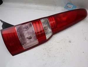 Rechtes Rücklicht Gebraucht FIAT PANDA II Phase 1 - 1.2i 60 PS - Bild 1 von 7