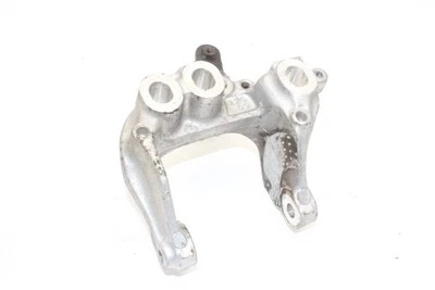 Supporto Motore Destro HONDA CR-Z ZF 1.5 Benzina / Elettricità 91KW 2012 Foto 1 de 4