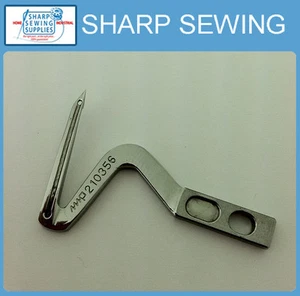 SIRUBA/TAIKO LOWER LOOPER #KL25 - Picture 1 of 1