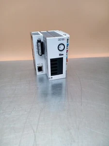 Beckhoff CX2100-0914 - Imagen 1 de 7