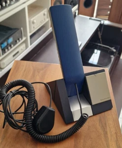 BEOCOM 1401 BANG&OLUFSEN classic from 1991' vintage !!! design - Photo 1/7