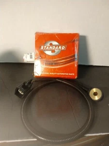 Standard Auto Parts KS125 Wire - Foto 1 di 1
