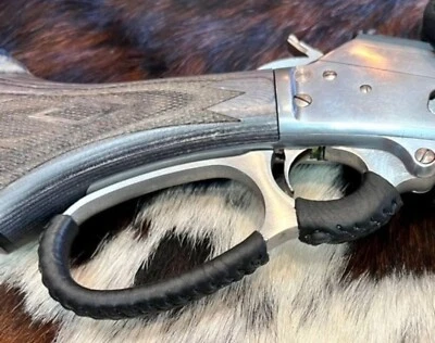 Marlin 1894 SBL  & 1895 Lever Rifle Wrap - Image 1 of 4