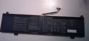 ASUS battery C41N2013 90Wh 15.4v - Afbeelding 1 van 2