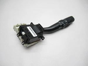 Interruptor antiniebla señal de giro luz principal Toyota 4Runner Solara 98-02 84140-20560 OEM - Imagen 1 de 6