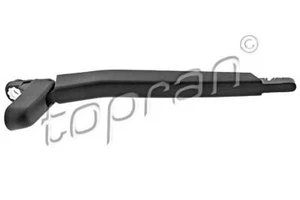 Windshield Washer Wiper Arm Rear Window For OPEL Corsa D VAUXHALL 06-14 - Picture 1 of 6