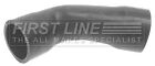Genuine FIRST LINE Turbo Hose for Peugeot 206 HDi 1.4 Litre (01/2002-04/2009)