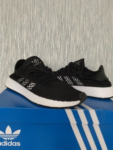 adidas deerupt sale uk