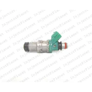 Single unit Aisan Injector Toyota 23250-11110 - Picture 1 of 3