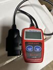 Autel MaxiScan MS309 OBD2 Check Engine Car Diagnostic Tool Code Reader Scanner