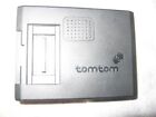 TomTom 4P00.001 GPS Navigation Device 3" screen size