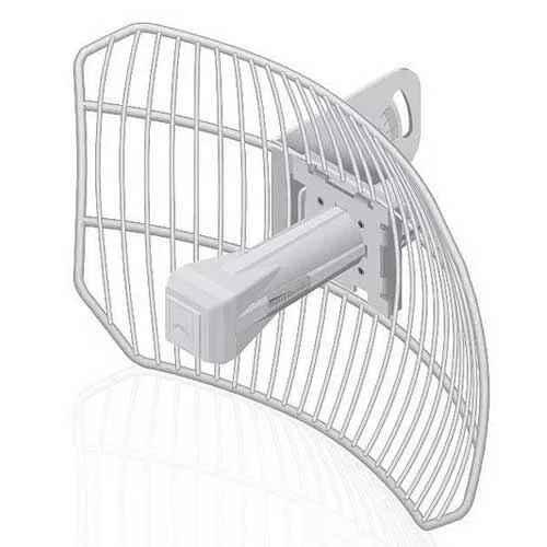 Ubiquiti Antenna usata AIR GRID M5 (AG-HP-5G23) - Immagine 1 di 1