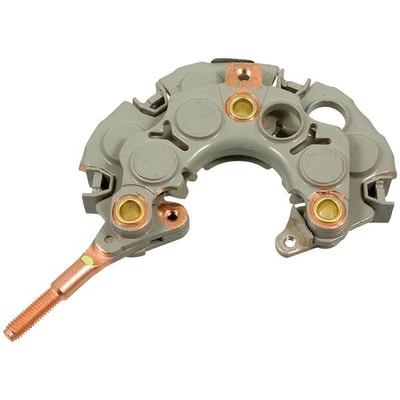 New Rectifier For Toyota Tacoma L4 2.7L 05-16 021580-5560 021580-6510 AND1244 - Image 1 of 4